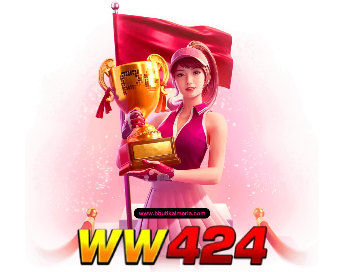WW 424 login