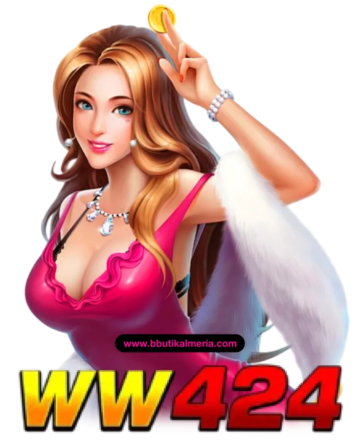 WW 424 เข้าสู่ระบบ