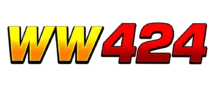 WW424